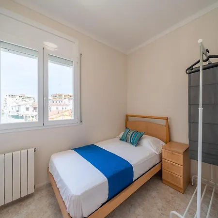 Villa 5 Bedroom In *